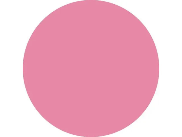 Brushstift STABILO Pen 568/29 roze