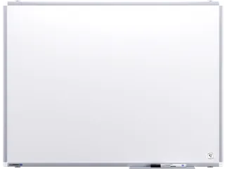 Whiteboard Legamaster premium plus 75x100cm - 2