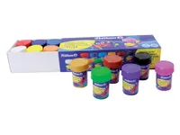 Pelikan Schildersbenodigdheden