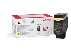 006R04688 XEROX Versalink toner yellow