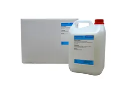 Handzeep Navulling Voor Dispensers 2x5 Liter