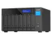 Intel Core i5-12400 2.5 GHz, Intel UHD Graphics 770, 32 GB SODIMM DDR4