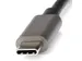 2 meter USB-C naar HDMI kabel 4K 60Hz met HDR10