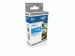 Astar Epson T1632 WF inkt Cyaan HC Rebuilt 450 pagina's 6.5ml