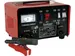 Lader Voor 12/24 V Lood-Zuurbatterijen - Met Boostfunctie - 9 A