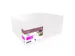 Toner AS12895 ASTAR KYOCERA TK895 FSC