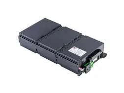 Batterij Vervangings Cartridge APCRBC141 (OEM)