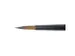 Penseel Kangaro Serie 340 rond Nr. 3 synthetisch doos 12 stuks