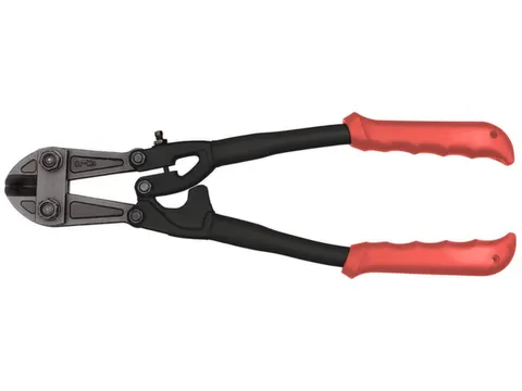 R28801024 Boutensnijder 24inch 600mm