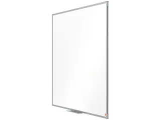 Nobo Essence Whiteboard 90x120cm Magnetisch Emaille - 11