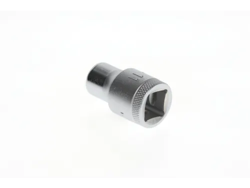 D 19 11 Dopsleutel 1/2 inch UD profiel 11mm
