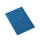 Snijmat Westcott A4 blauw 5-laags 300x220mm, zelfherstellend