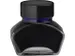 Kalligrafie inkt 30ml vergeet-mij- nietjes blauw