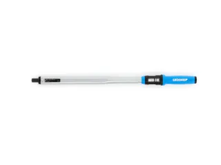 TF-Z400 Momentsleutel TORCOFIX Z 16 80-400 Nm - 5