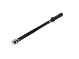GEDORE 3550-30 UK Momentsleutel TORCOFLEX UK 1/2 inch" 60-300 Nm - 1