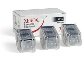 008R12941 XEROX Phaser staples (3) - 1
