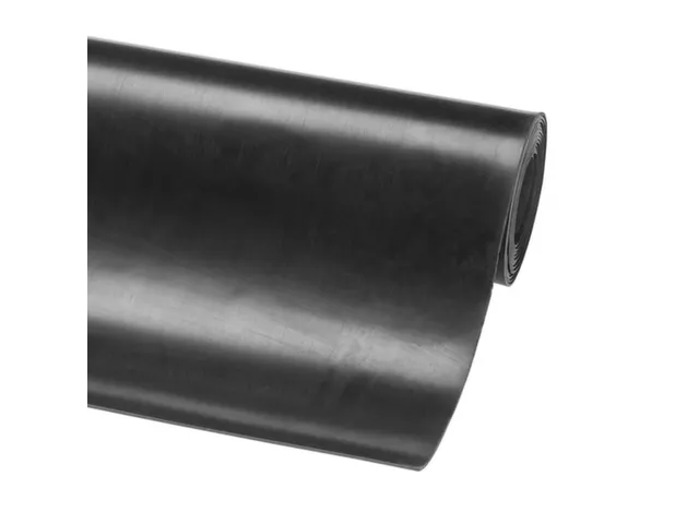 werkplek-vloerbedekking,metergoed,B 1200mm,PVC,glad