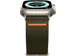 Spigen Band Lite Fit Apple Watch Ultra/8/7 45mm kaki