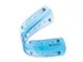 Flexibele liniaal Westcott 15 cm in assorti kleuren