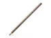 Faber Castell Kleurpotlood Polychromos 179 Middenbruin