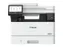 Multifunctional Laser printer Canon I-SENSYS MF465dw II