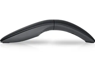 DELL Bluetooth Travelmuis MS700 Zwart - 5