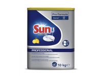 Sun Professional powder 10kg