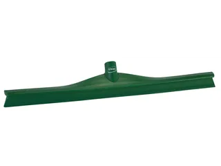 Ultra Hygiëne Vloertrekker 60cm Groen - 1