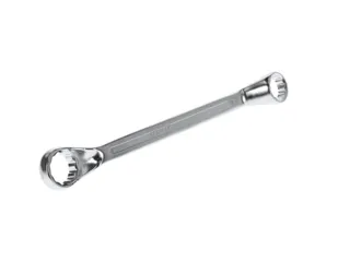 R01103641 Dubbele ringsleutel SW36x41mm 445mm - 1