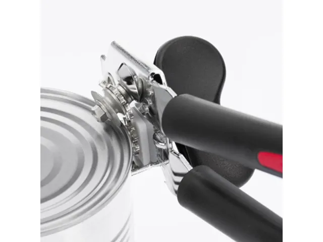 Westmark Blikopener GALLANT SUPER 22cm