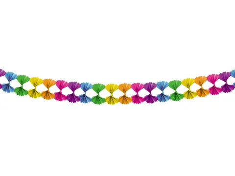 Slinger Haza strik 3.60meter