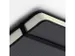 Carnet de note Sigel Conceptum Pure hardcover A5 noir quadrillé
