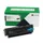 B342X00 LEXMARK Corporate toner black