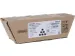 Toner RICOH 842656 IM C320 noir