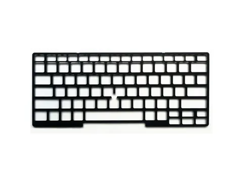 Origin Storage KBS-VJYM9, Enveloppe clavier, US International, DELL, D