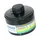 box 4 RSG 400 series 401214 gasfilter