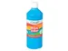Plakkaatverf Creall basic blauw 500ml