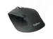 Logitech Ergonomische M720 Triathlon Muis Draadloos