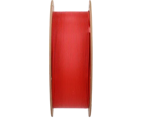 HT-PLA 1,75mm rood 1kg Polymaker 3d filament