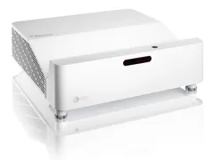 Optoma ZH430UST beamer projector 4000 ANSI lumens DLP 1080p Wit