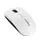 Mc1000 Optische Muis Wit