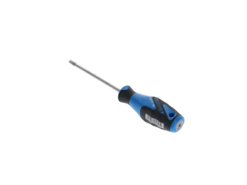 2163 Schroevendraaier TX T30 3C