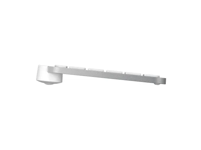 Logitech MX Keys Mini Toetsenbord AZERTY FR Bluetooth