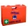 Ehbo Koffer Chemische Industrie Din 13157 Speciale Vulling
