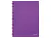 agenda A4 128 pagina's 1 week op 2 pagina's 2027