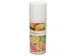 Luchtverfrisser Euro Products Q23 spray Fresh Citrus 490764