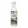 Keukenreiniger HG Vetweg spray 500ml