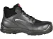 Cofra Corby Chau 41 Nr