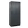 locker voor scheiding van kleding,HxBxD 1950x800x500mm,2vak