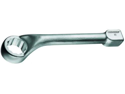 306 G 30 Combinatiesleutel,geslingerd 30mm